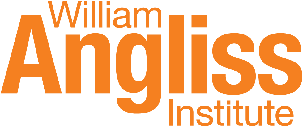 WILLIAM ANGLISS INSTITUTE - MELBOURNE - VICTORIA - AUSTRALIA