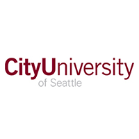 City University of Seattle - Du Học Mỹ