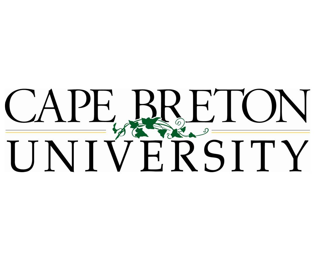 Trường đại học Cape Breton - Du học Canada