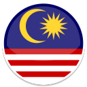 Du Học Malaysia