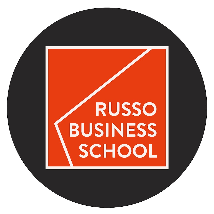 RUSSO BUSINESS HIGH SCHOOL - AUSTRALIA