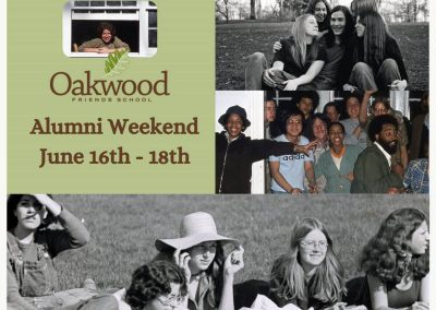 oakwood_friends_school_du_hoc_new_golden_road_01