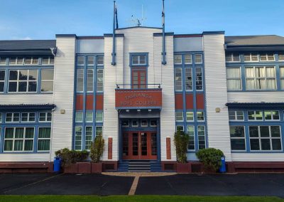 tauranga_boys'_college_du_hoc_tan_con_duong_vang_01