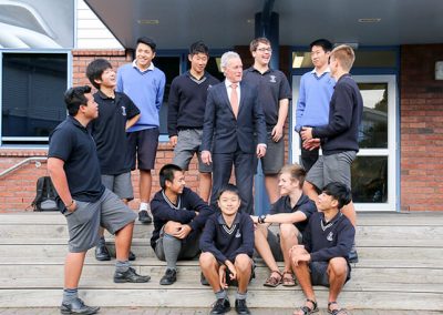 tauranga_boys'_college_du_hoc_tan_con_duong_vang_02